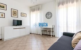 Condominio Nausicaa